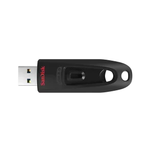 SanDisk Ultra USB 3.0 Flash Drive 128GB